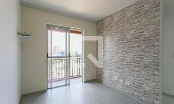 Imagem 5: Apartamento para Aluguel - Vila Esperança, 2 Quartos, 52 m2