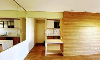 Imagem 6: Apartamento com 2 quartos à venda, por R$ 650.000 - São Dimas - Piracicaba/SP