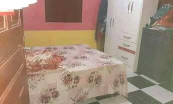 Imagem 2: !Casa em Guanabara