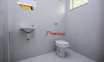 Imagem 5: Sala para alugar, 35 m² por R$ 1.500,00/mês - Cavaleiros - Macaé/RJ