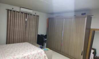 Imagem 5: Casa no Pacaembu