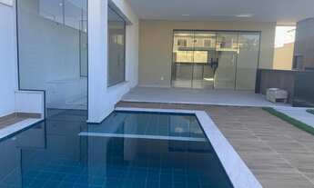 Imagem 5: Casa de 300 metros quadrados no bairro Recreio dos Bandeirantes com 3 quartos