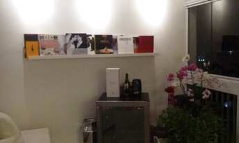 Imagem 6: APARTAMENTO em São Paulo - SP, Vila Leopoldina