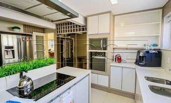 Imagem 7: Apartamento à venda possui 175 metros quadrados e 3 quartos em Rio Branco - Porto Alegre