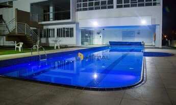 Imagem 5: Terreno à venda, 638 m² - Cidade Alta - Maringá/PR