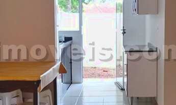 Imagem 4: Casa na praia Guaratuba para alugar! (diária)- Brejatuba (Ref: 010