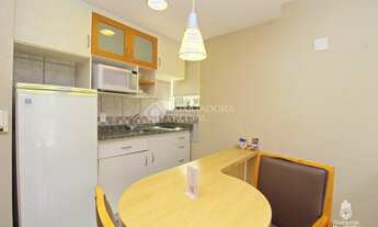 Imagem 4: PORTO ALEGRE - Flat - Rio Branco