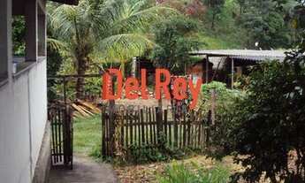 Imagem 2: Venda Residential / Home Belo Horizonte MG