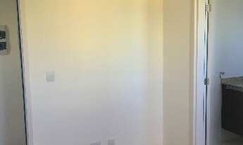 Imagem 5: APARTAMENTO SOROCABA JARDIM HELENA CRISTINA, APARTAMENTO EM SOROCABA, VILLAGIO SIMONE