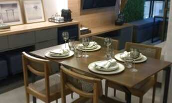 Imagem 3: L- North Way 2 qts ITBI e cartório Grátis