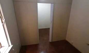 Imagem 3: Rio de Janeiro - Apartamento Padrão - Centro