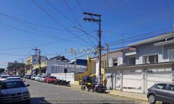 Imagem 7: Casa com 3 dormitórios à venda, 205 m² por R$ 1.200.000,00 - Centro - Atibaia/SP