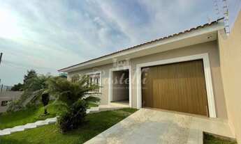 Imagem 3: Casa com 3 dormitórios à venda,675.00 m², Orfãs, PONTA GROSSA - PR