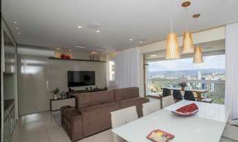 Imagem 3: Venda Residential / Apartment Nova Lima MG
