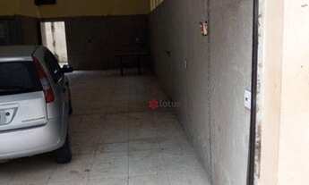 Imagem 5: Ótimo Salão para Locação na Rua das Palmeiras