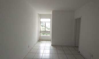 Imagem 7: Apartamento para aluguel com 45 metros quadrados com 1 quarto em Jardim Apipema - Salvador