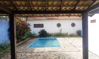 Imagem 13: RESIDENCIA LOCAÇÃO ANUAL-RUA BELA VISTA-GRAVATÁ SAQUAREMA RJ