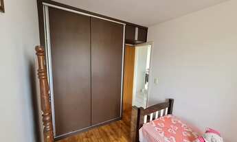 Imagem 6: Belo Horizonte - Apartamento Padrão - Vitória