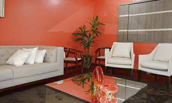 Imagem 3: Venda - Casa - Jardim Paulistano - Americana - SP