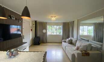 Imagem 4: BENTO GONçALVES - Padrão - Progresso