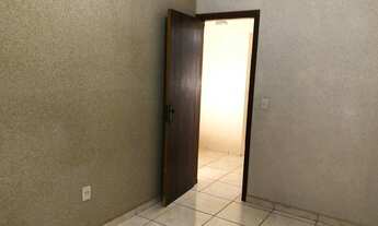 Imagem 7: Jundiaí - Casa Padrão - Vila Nova Medeiros