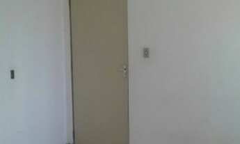 Imagem 2: Apartamento a venda em Hortolândia com 2 quartos