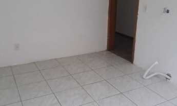 Imagem 7: Porto Alegre - Apartamento Padrão - Tristeza