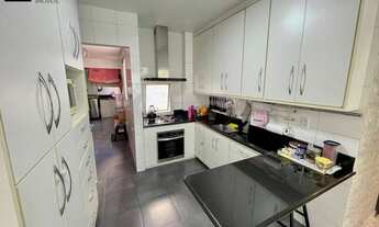 Imagem 4: Apartamento com lazer no miolo da Praia do Canto, Vitória - ES