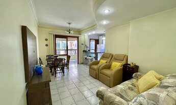 Imagem 5: Apartamento de 02 dormitórios a poucos metros do mar!!!