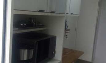 Imagem 7: Greenville Apartamento com 3 dormitórios