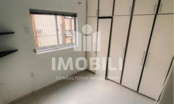 Imagem 2: MACEIó - Apartamento Padrão - Ponta Verde