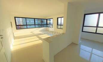 Imagem 4: OPORTUNIDADE! Apartamento novo de 2 dormitórios sendo 1 suite em Torres / RS