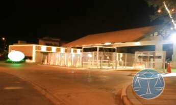 Imagem 5: PARNAMIRIM - Loteamento/Condomínio - Parque do Jiqui