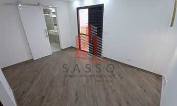 Imagem 7: Vendo lindo apartamento de alto padrão na Vila Formosa