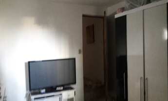 Imagem 2: São Paulo - Casa Padrão - SANTANA