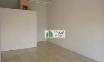 Imagem 4: Loja para alugar, 17 m² por R$ 1.500/mês - Vila Boa Vista - Barueri/SP