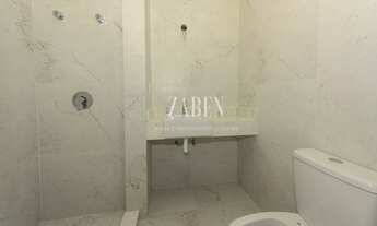 Imagem 16: Casa Cond. linda vista