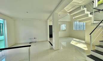 Imagem 5: Casa com 5 quartos em Bom Pastor - Juiz de Fora - MG