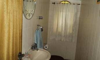 Imagem 5: Sobrado para Venda em São Bernardo do Campo, Nova Petropolis, 4 dormitórios, 1 suíte, 3 ba