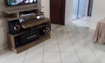 Imagem 6: Porto Alegre - Casa Padrão - Hípica