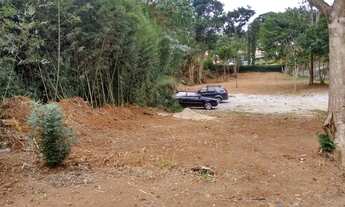 Imagem 7: PETRóPOLIS - Terreno Padrão - Itaipava