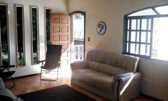 Imagem 3: Chácara - Estiva - Louveira