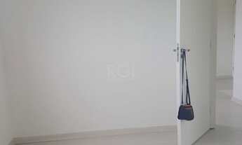 Imagem 4: Porto Alegre - Apartamento Padrão - Cavalhada