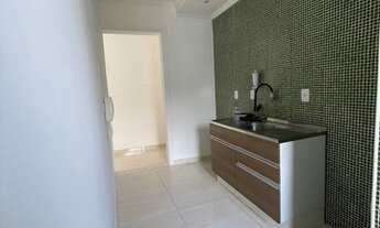 Imagem 6: Jundiaí - Apartamento Padrão - Medeiros