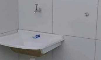 Imagem 6: Térrea para venda com 80 metros quadrados com 3 quartos em Pedras - Fortaleza - CE