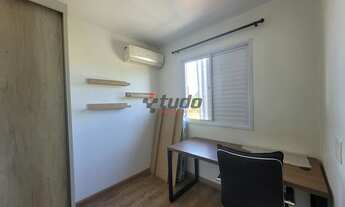 Imagem 9: Novo Hamburgo - Casa de Condomínio - Canudos