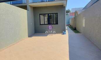 Imagem 4: Casa residencial para Venda no Bairro Jardim do Lago em Atibaia, SP