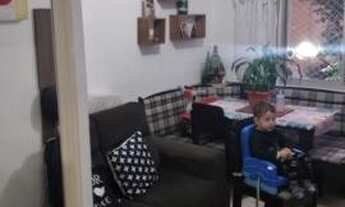 Imagem 6: Apartamento Canudos Novo Hamburgo