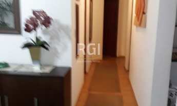 Imagem 3: Apartamento em Glória