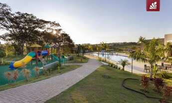 Imagem 7: Bourbon lindo terreno a venda